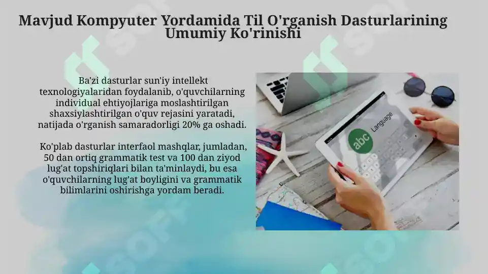 Product slide 8