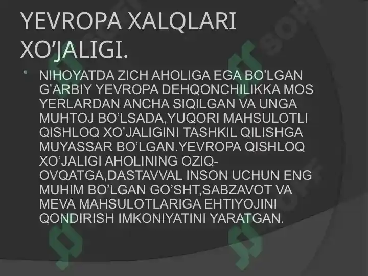 Product slide 7