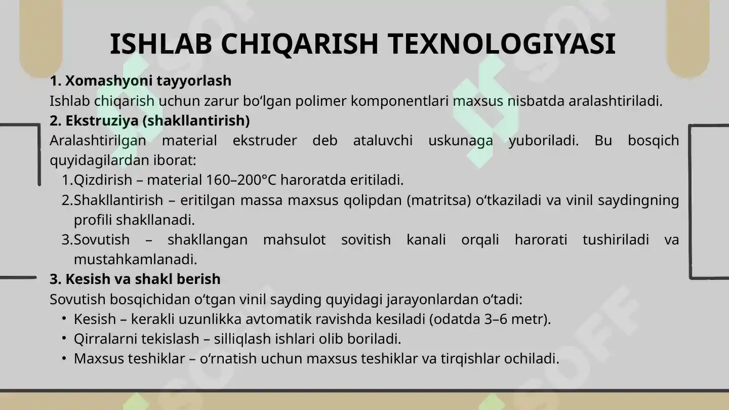 Product slide 6