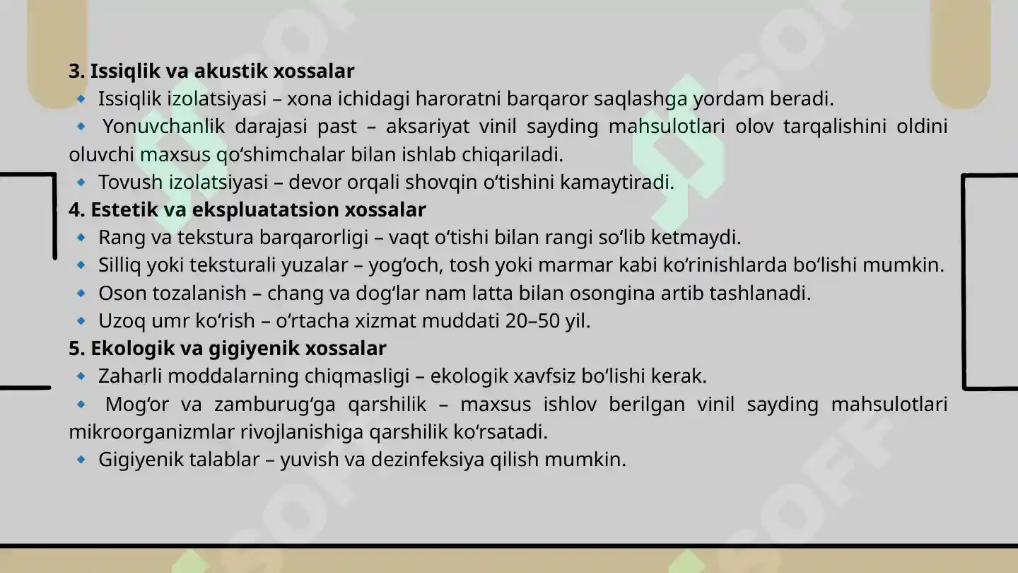 Product slide 8