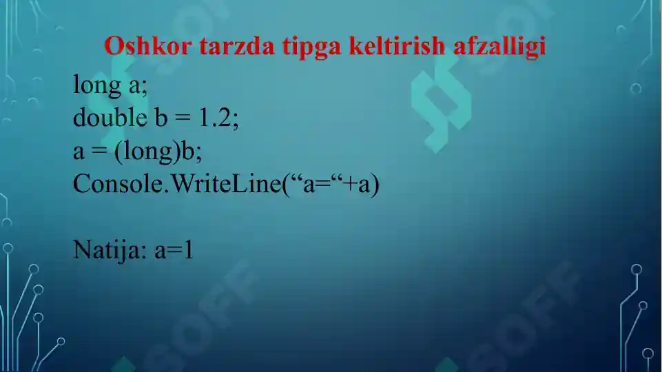 Product slide 6
