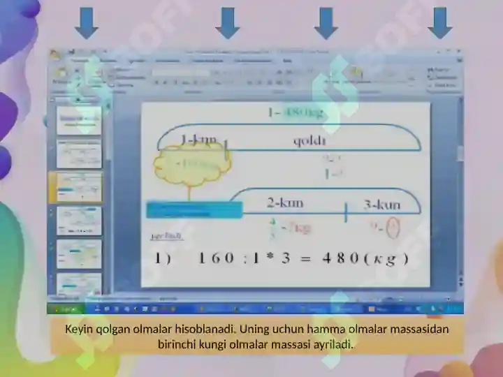 Product slide 8