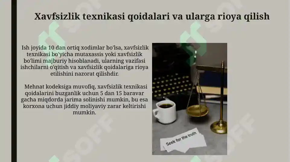 Product slide 6