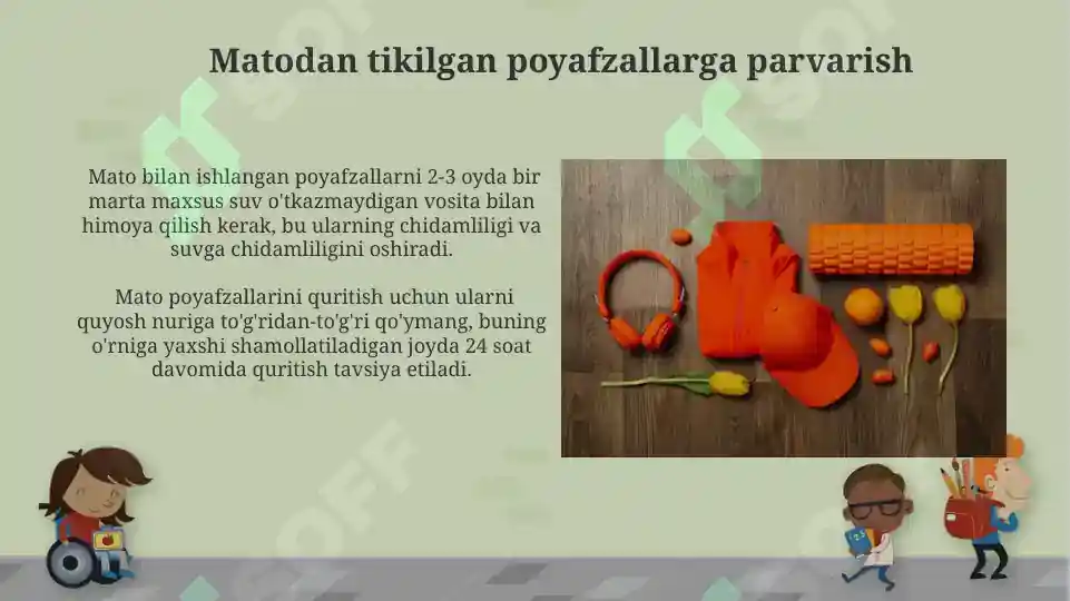 Product slide 6