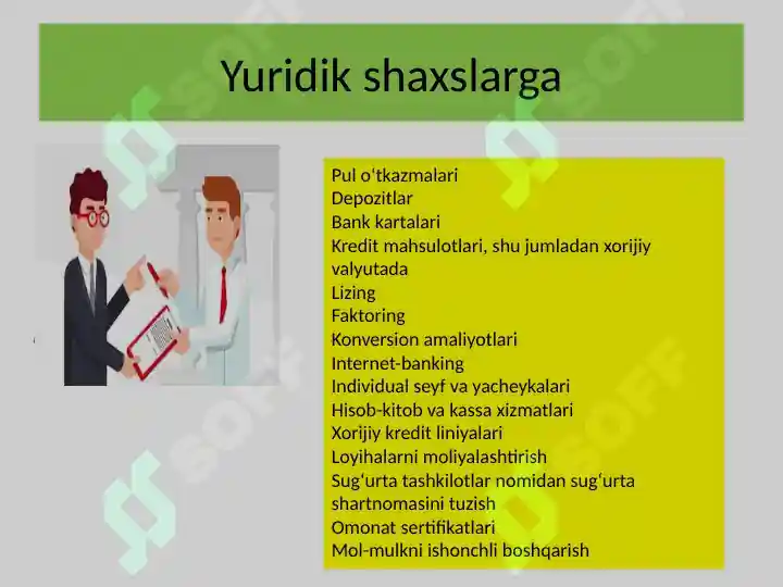 Product slide 5