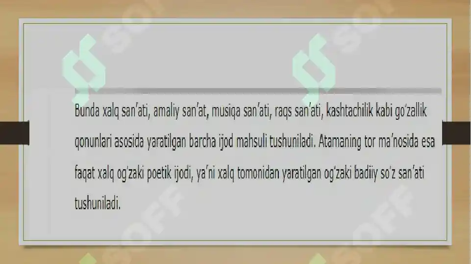 Product slide 8