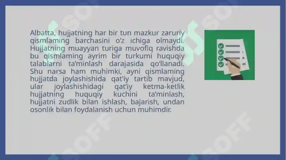 Product slide 5