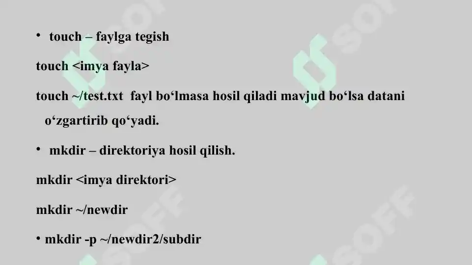 Product slide 6