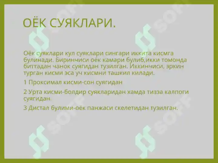 Product slide 8