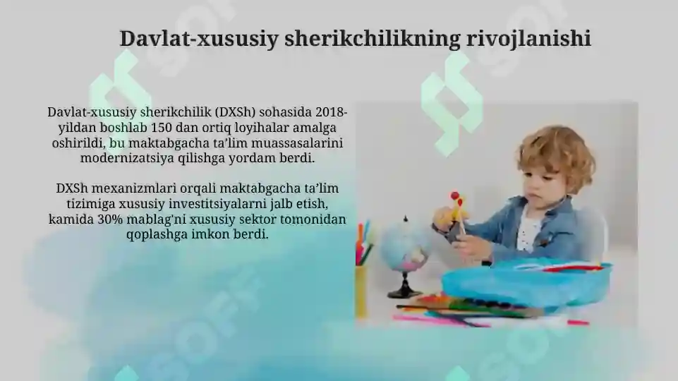Product slide 6