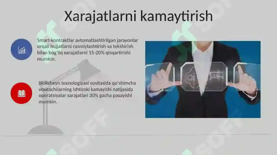 Product slide 8