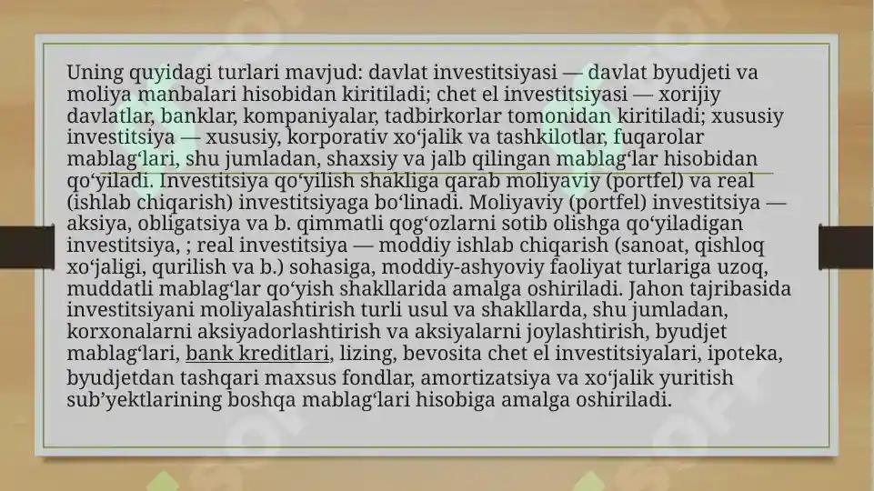 Product slide 4