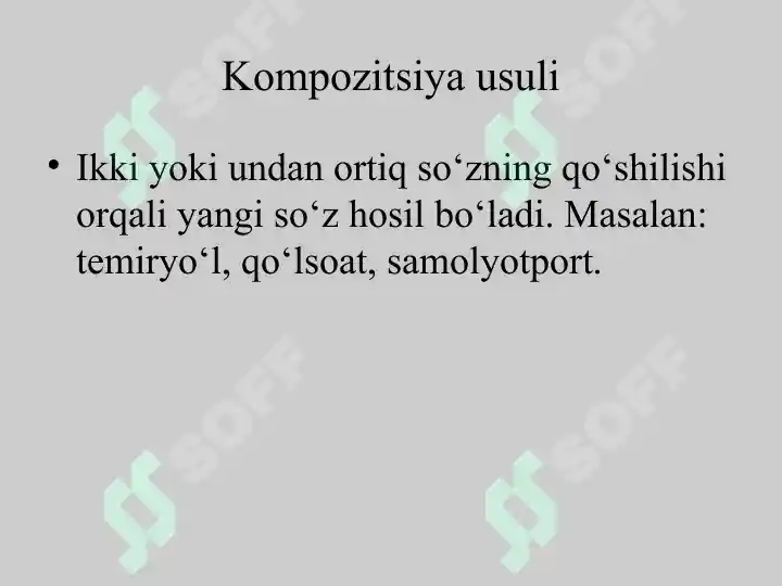 Product slide 6