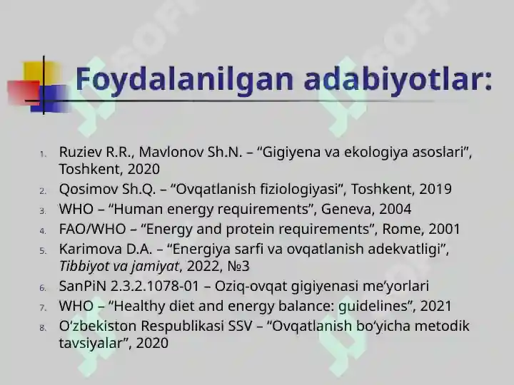Product slide 8