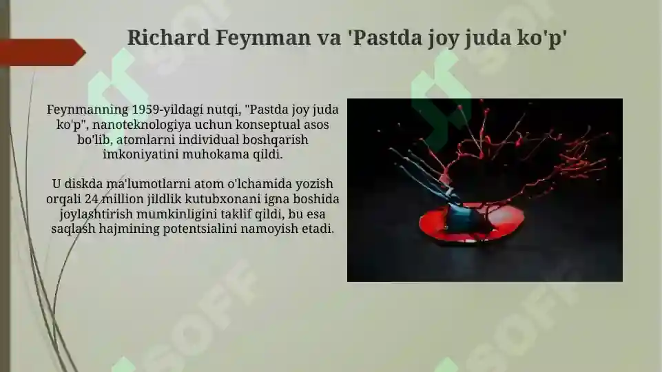 Product slide 6