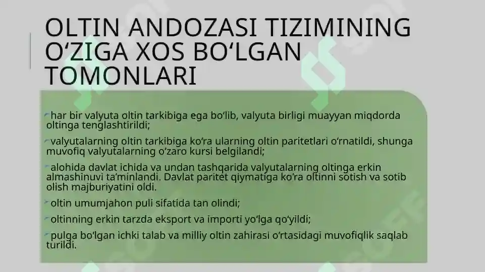 Product slide 8