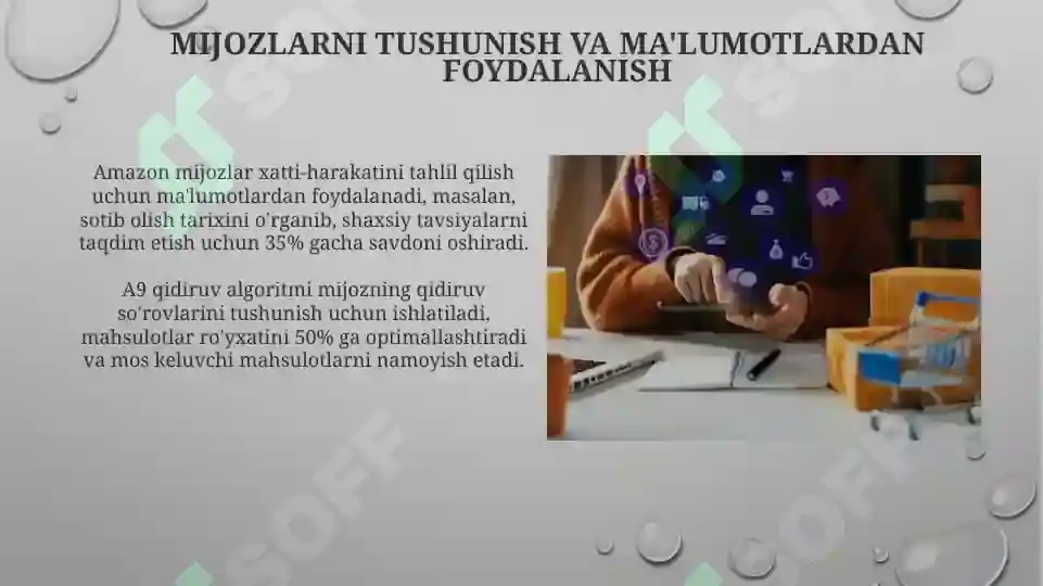 Product slide 5