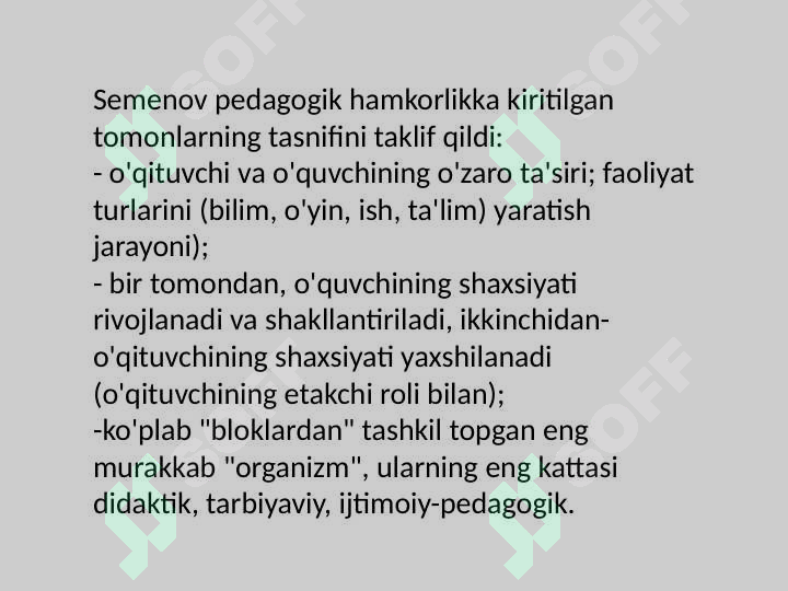 Product slide 8