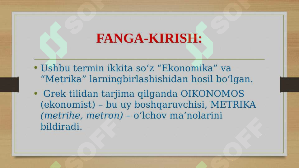 Product slide 5