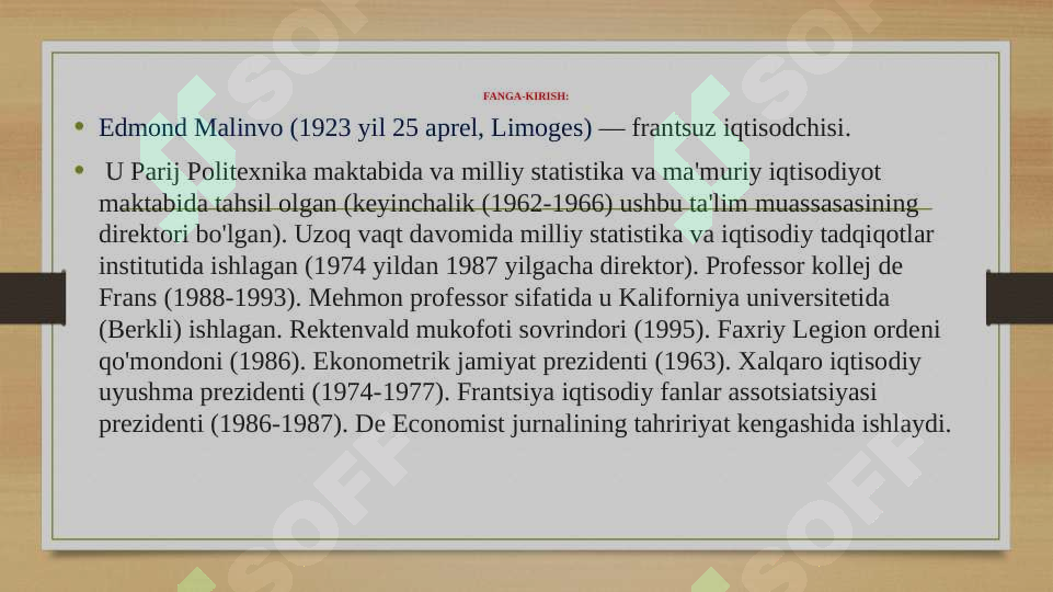 Product slide 7