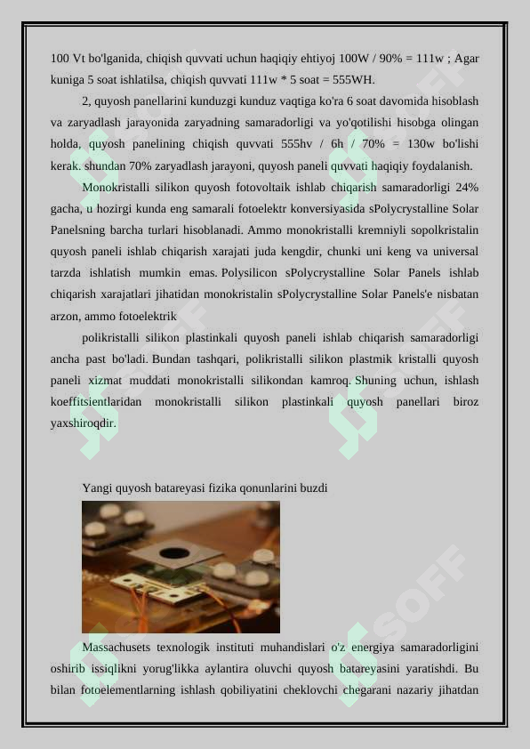 Product slide 5