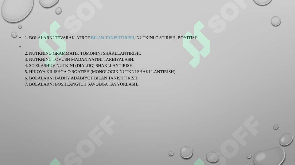 Product slide 6