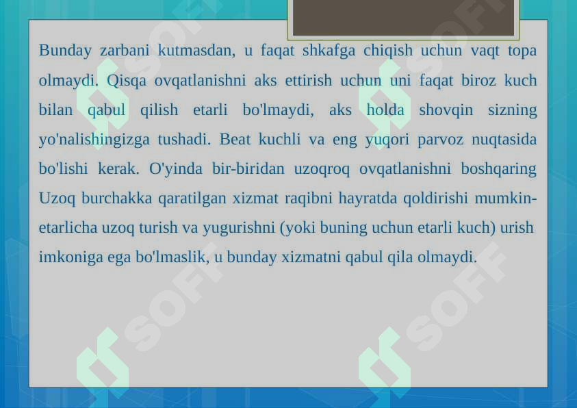 Product slide 5