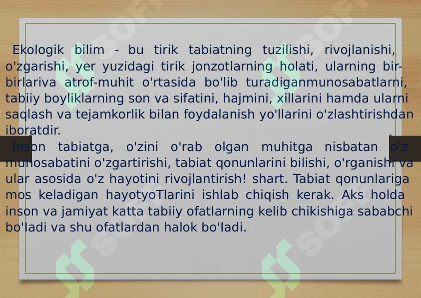Product slide 5