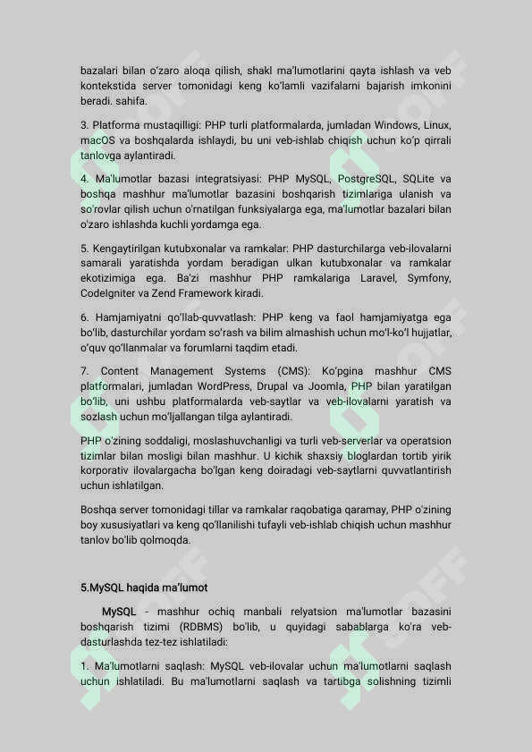 Product slide 7