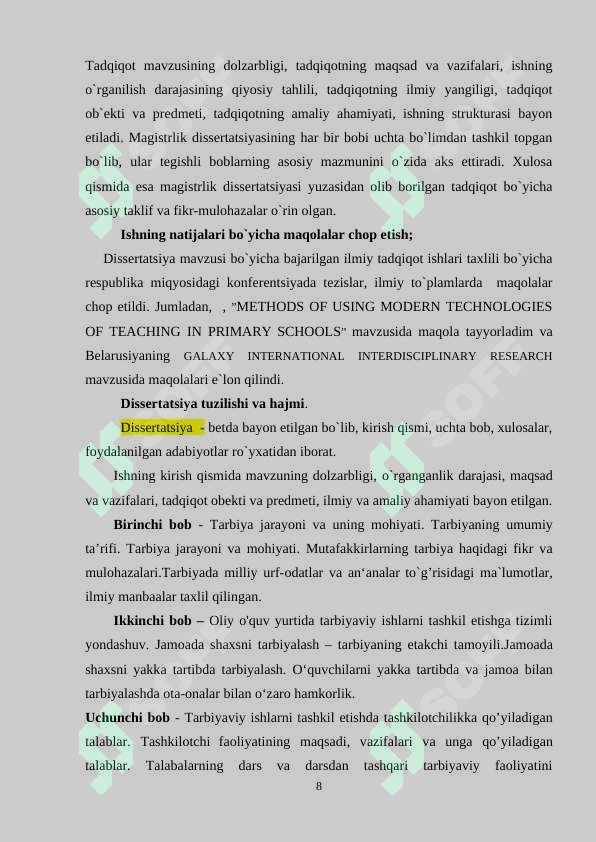 Product slide 8