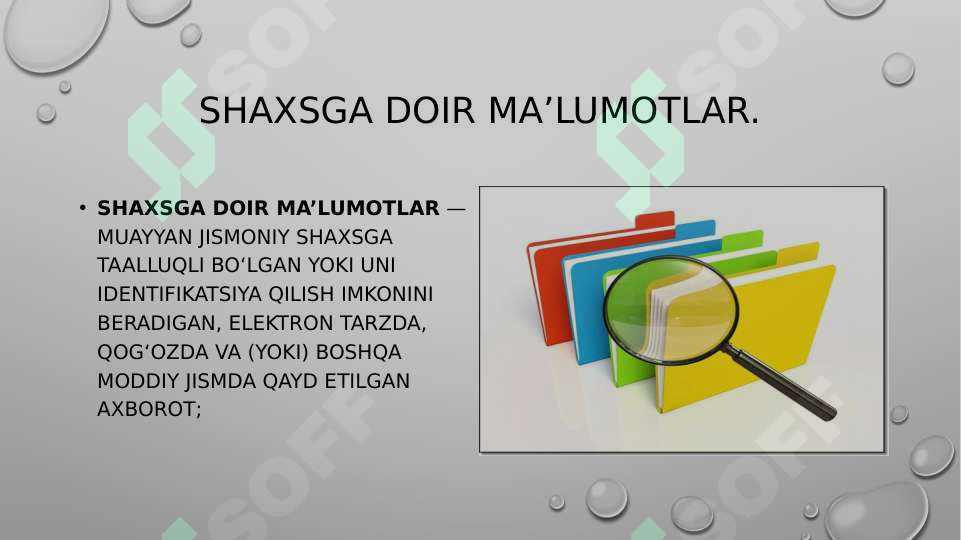 Product slide 5
