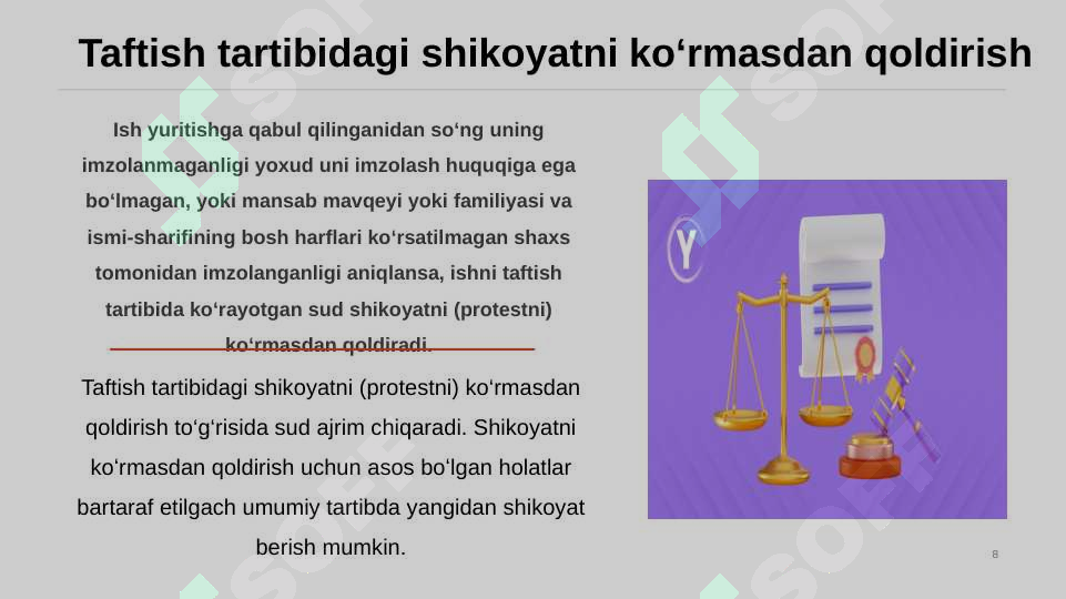 Product slide 8
