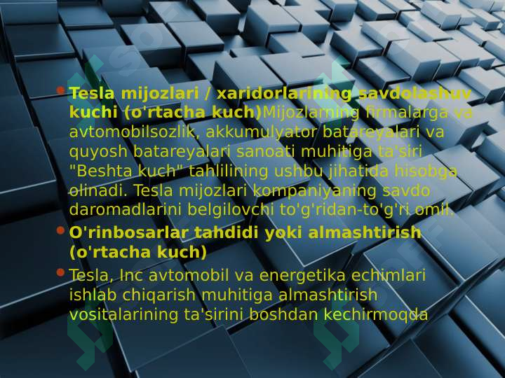 Product slide 8