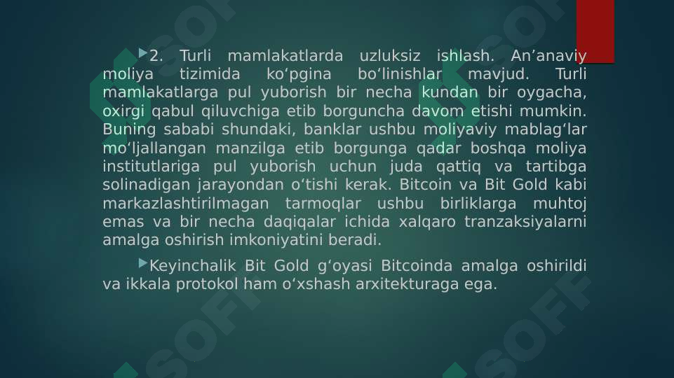Product slide 8