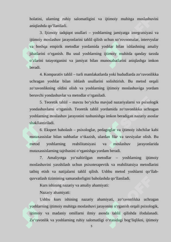 Product slide 5