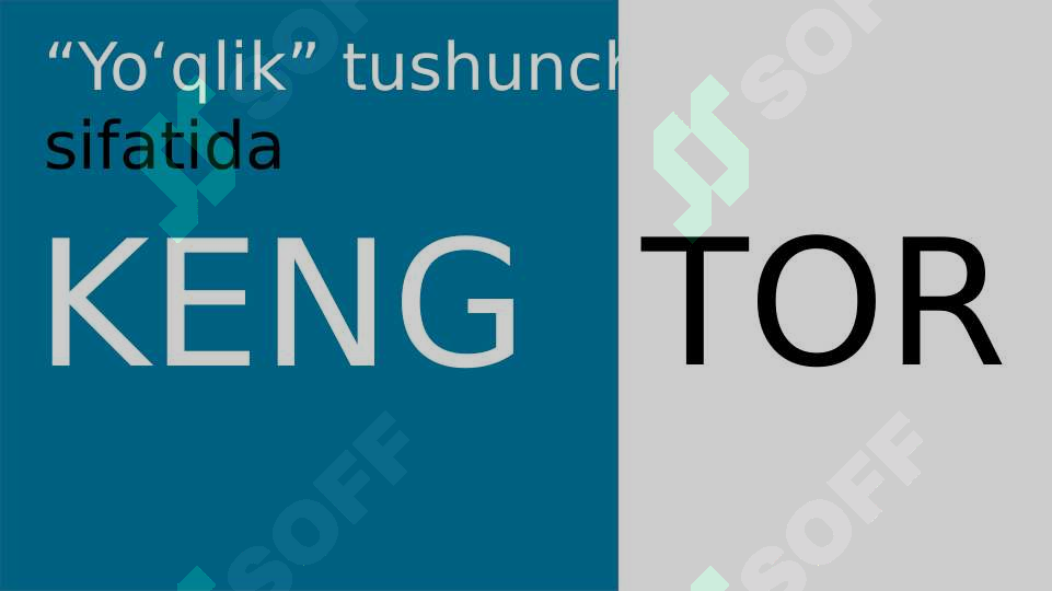Product slide 6