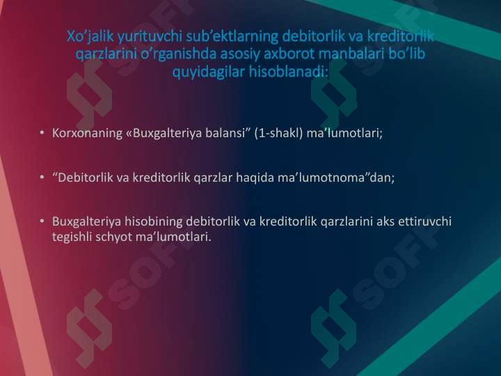 Product slide 6