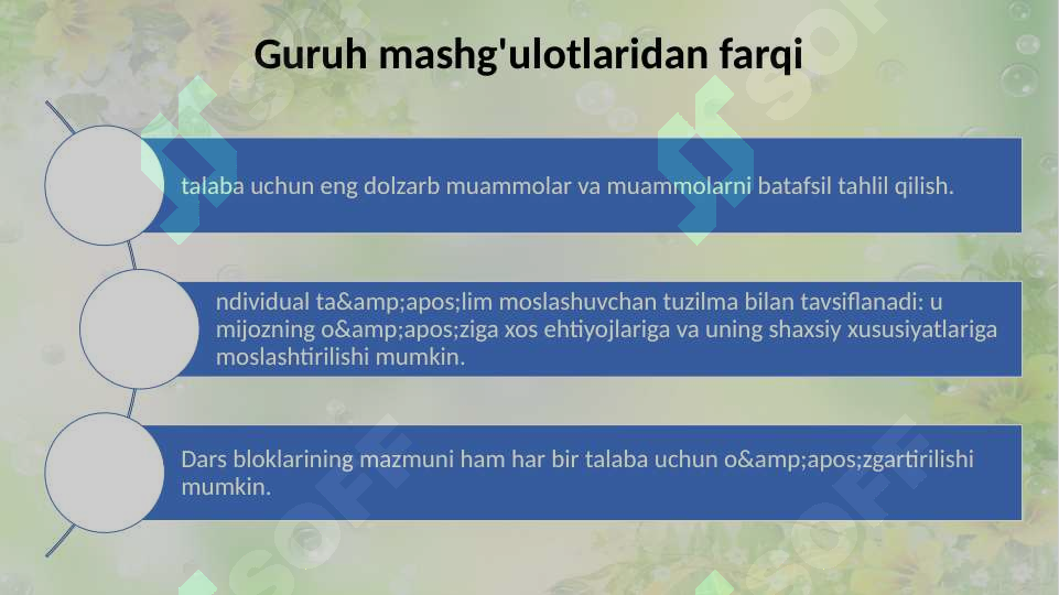 Product slide 7