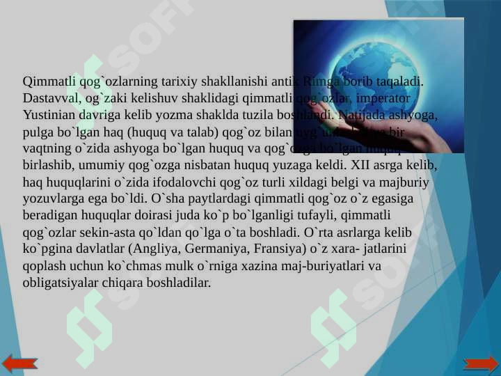 Product slide 5
