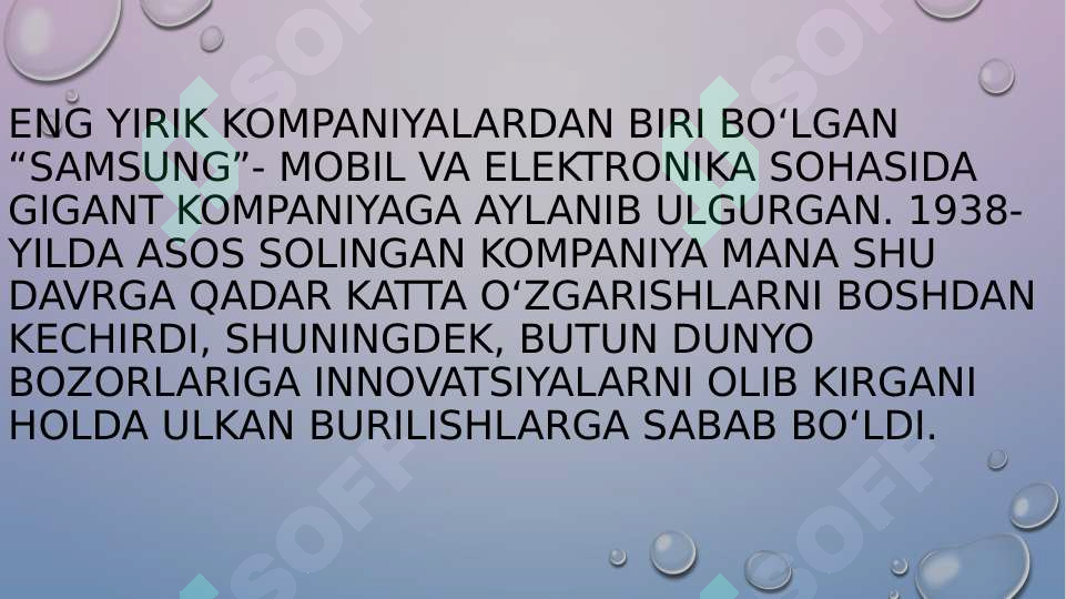 Product slide 5