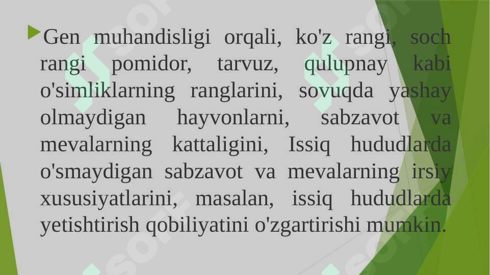 Product slide 5