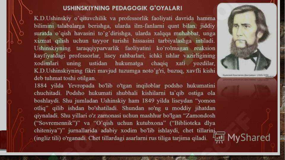 Product slide 5