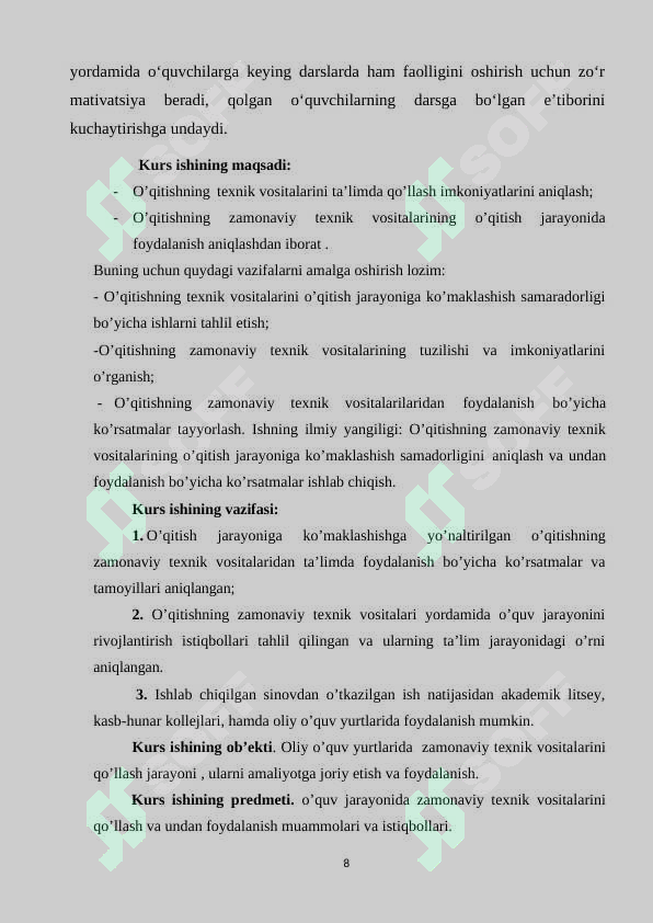 Product slide 8