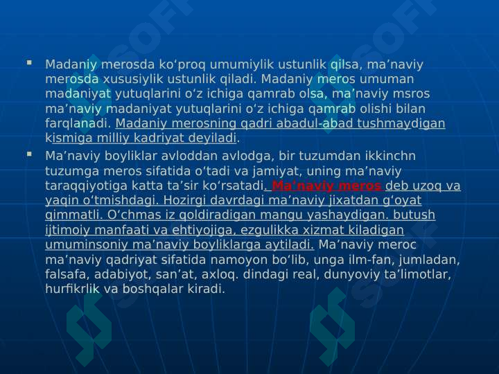 Product slide 5