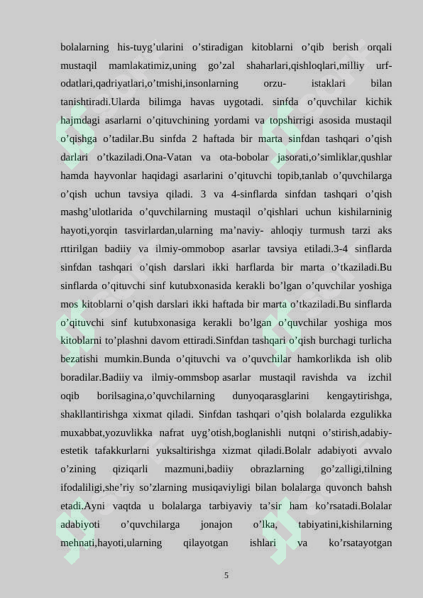 Product slide 5