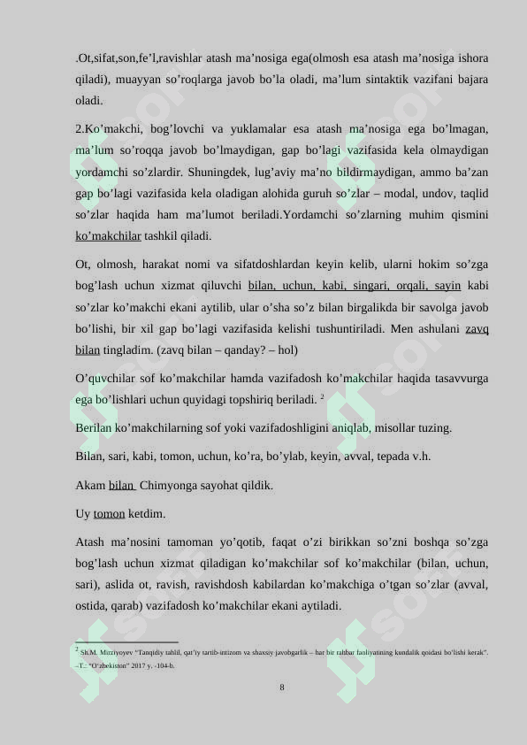 Product slide 8
