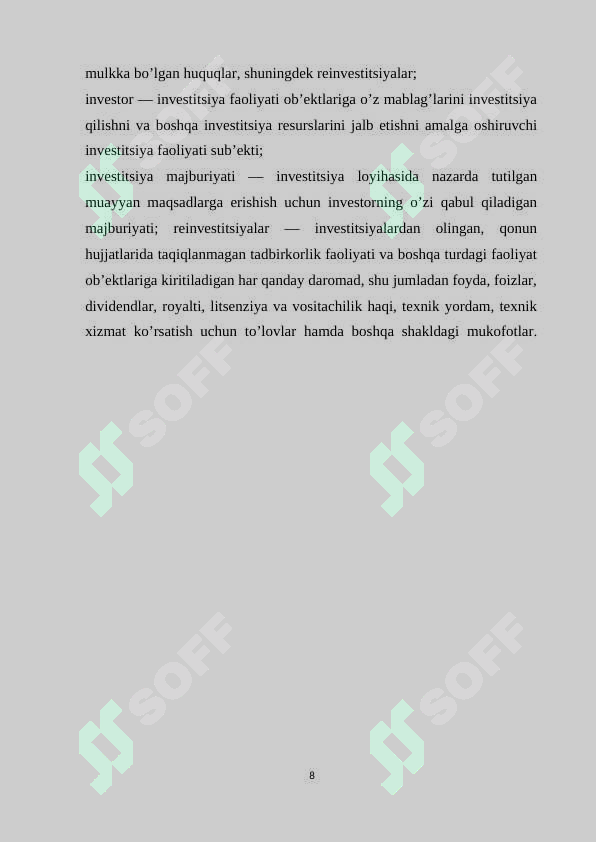 Product slide 8