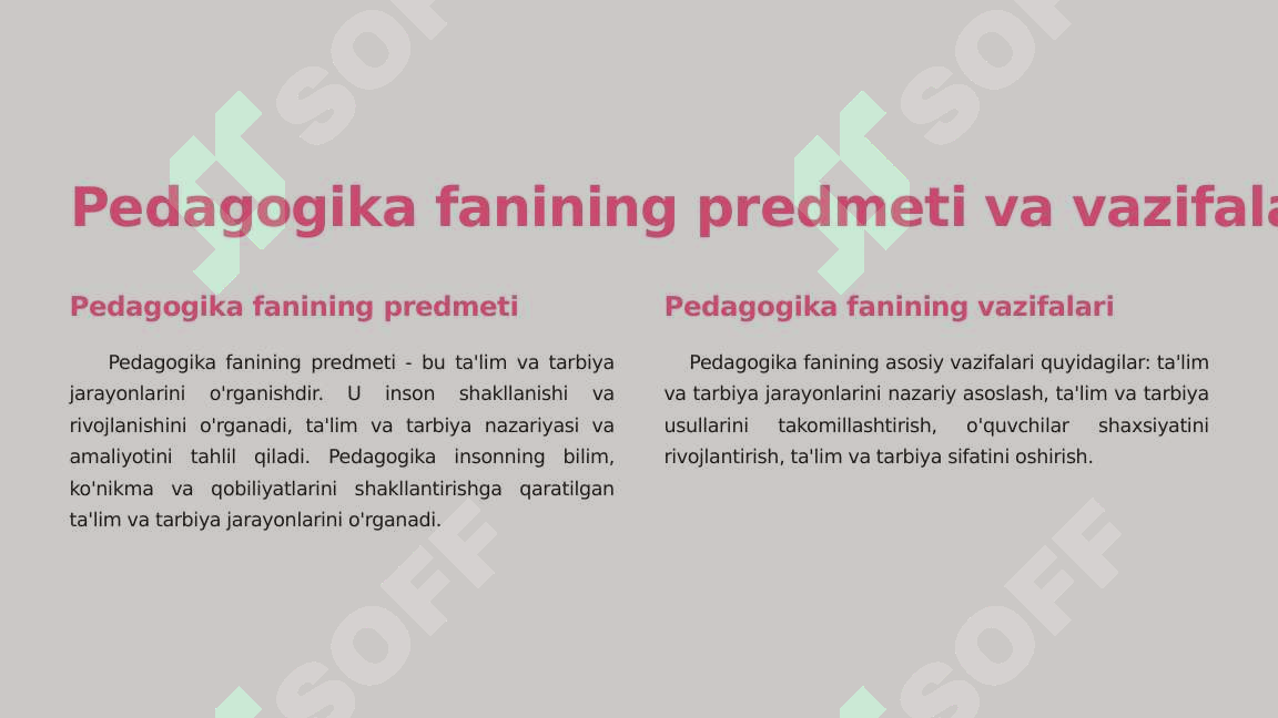 Product slide 5