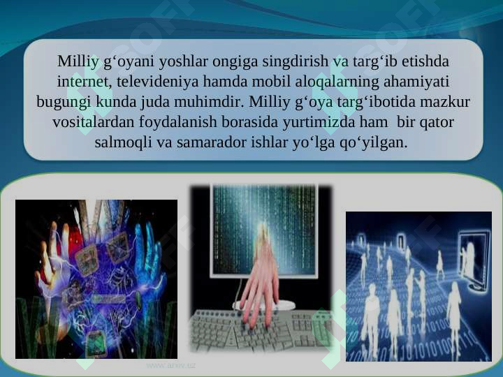 Product slide 6