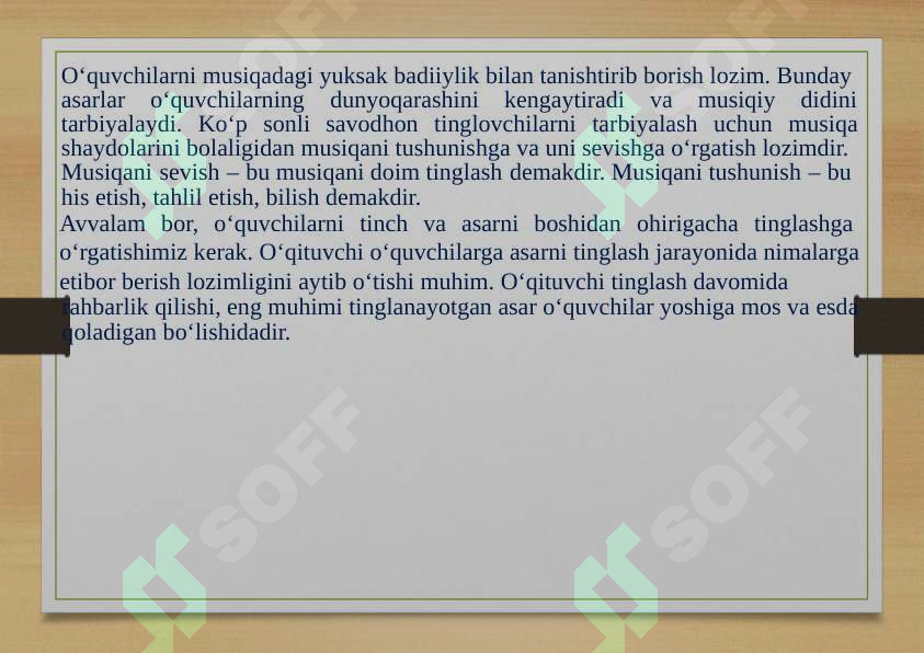 Product slide 5